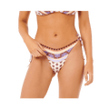Rip Curl - Amare Tie Side Skimpy - 7B Boardshop