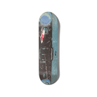 Chocolate Anderson Lost Singles - 7B Boardshop