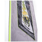 GNU Antigravity 2027 156 Snowboard - 7B Boardshop