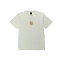Huf - Apollo S/S Washed Tee - 7B Boardshop