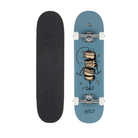 Arbor Whiskey 8.25 Upcycle Street Complete - 7B Boardshop