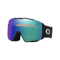 Oakley Line Miner Pro L - 7B Boardshop