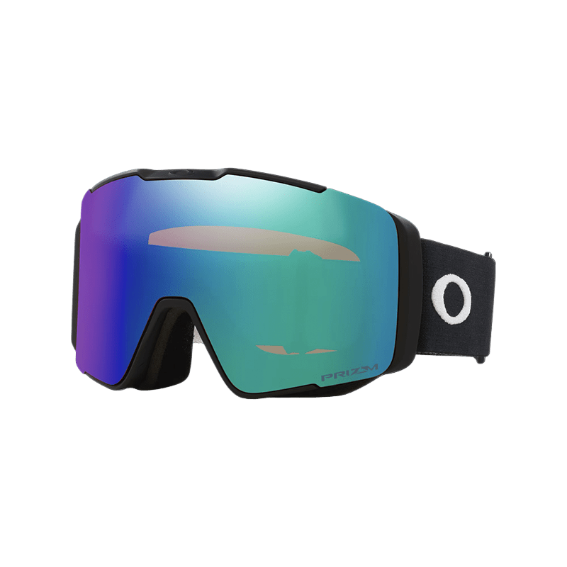 Oakley Line Miner Pro L - 7B Boardshop