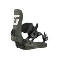 Union Force 2026 - 7B Boardshop