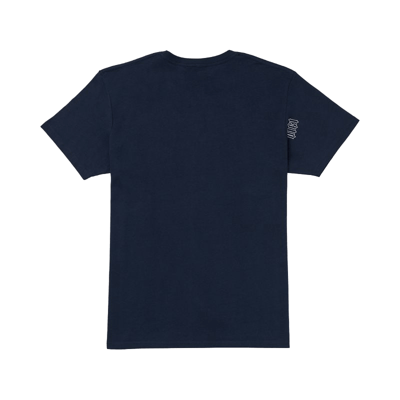 1910 Arrows in the Dark Men's Short Sleeve Pocket Tee - 7B Boardshop