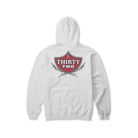 ThirtyTwo Art Hoodie - 7B Boardshop