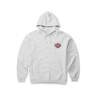 ThirtyTwo Art Hoodie - 7B Boardshop