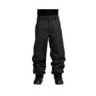 Volcom Arthur 20K Pant - 7B Boardshop