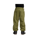 Volcom Arthur 20K Pant - 7B Boardshop