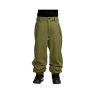 Volcom Arthur 20K Pant - 7B Boardshop