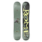 Rome Artifact Snowboard 2027 - 7B Boardshop