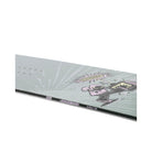 Rome Artifact Snowboard 2027 - 7B Boardshop