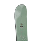 Rome Artifact Snowboard 2027 - 7B Boardshop