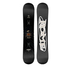 Rome Artifact Pro 156cm Snowboard 2027 - 7B Boardshop