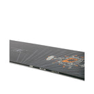 Rome Artifact Pro 156cm Snowboard 2027 - 7B Boardshop