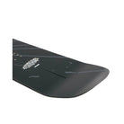 Rome Artifact Pro 156cm Snowboard 2027 - 7B Boardshop