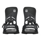 Union Astra Step On® Women's Snowboard Bindings 2026/27 - Black - 7B Boardshop