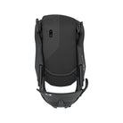 Union Astra Step On® Women's Snowboard Bindings 2026/27 - Black - 7B Boardshop