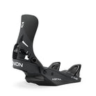 Union Astra Step On® Women's Snowboard Bindings 2026/27 - Black - 7B Boardshop