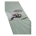 Rome Artifact Snowboard 2027 - 7B Boardshop