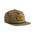 Coal - Atlas - 7B Boardshop