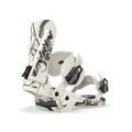 Union Atlas Snowboard Bindings 2027 - 7B Boardshop