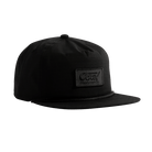 Coal - Atlas - 7B Boardshop