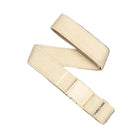 Arcade Atlas - 7B Boardshop