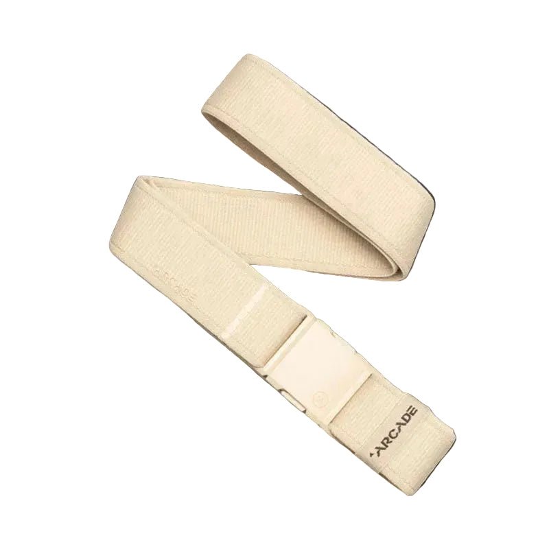 Arcade Atlas - 7B Boardshop