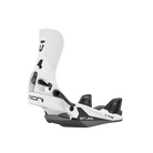 Union Atlas Step On® 2026 - 7B Boardshop