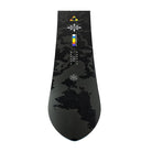 ThirtyTwo Atmosphere 158cm Men's Snowboard 2026/27 - 7B Boardshop