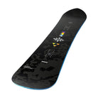 ThirtyTwo Atmosphere 158cm Men's Snowboard 2026/27 - 7B Boardshop