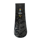 ThirtyTwo Atmosphere 158cm Men's Snowboard 2026/27 - 7B Boardshop