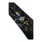 ThirtyTwo Atmosphere 158cm Men's Snowboard 2026/27 - 7B Boardshop