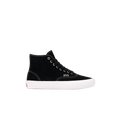 Vans Skate Authentic High - 7B Boardshop