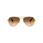 Ray-Ban Aviator MAX Sunglasses - 7B Boardshop