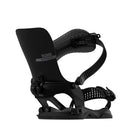 Rome Katana AW FASE® Men's Snowbard Binding 2027 - 7B Boardshop