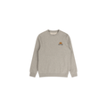 Rhythm - Awake Fleece Crew - 7B Boardshop