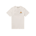 Rhythm - Awake Tee - 7B Boardshop