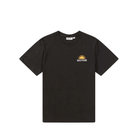 Rhythm - Awake Tee - 7B Boardshop