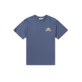 Rhythm - Awake Tee - 7B Boardshop