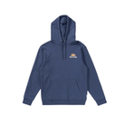 Rhythm - Awake Fleece Hood - 7B Boardshop