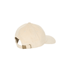 Rhythm Awake Cord Cap – Natural - 7B Boardshop