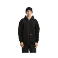Volcom Axestone Workwear Lined - 7B Boardshop