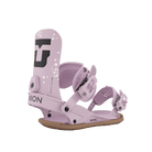 Union Legacy Women's Snowboard Bindings 2026/27 - 7B Boardshop