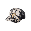 Volcom Into Paradise Trucker Hat - 7B Boardshop