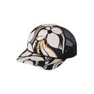 Volcom Into Paradise Trucker Hat - 7B Boardshop
