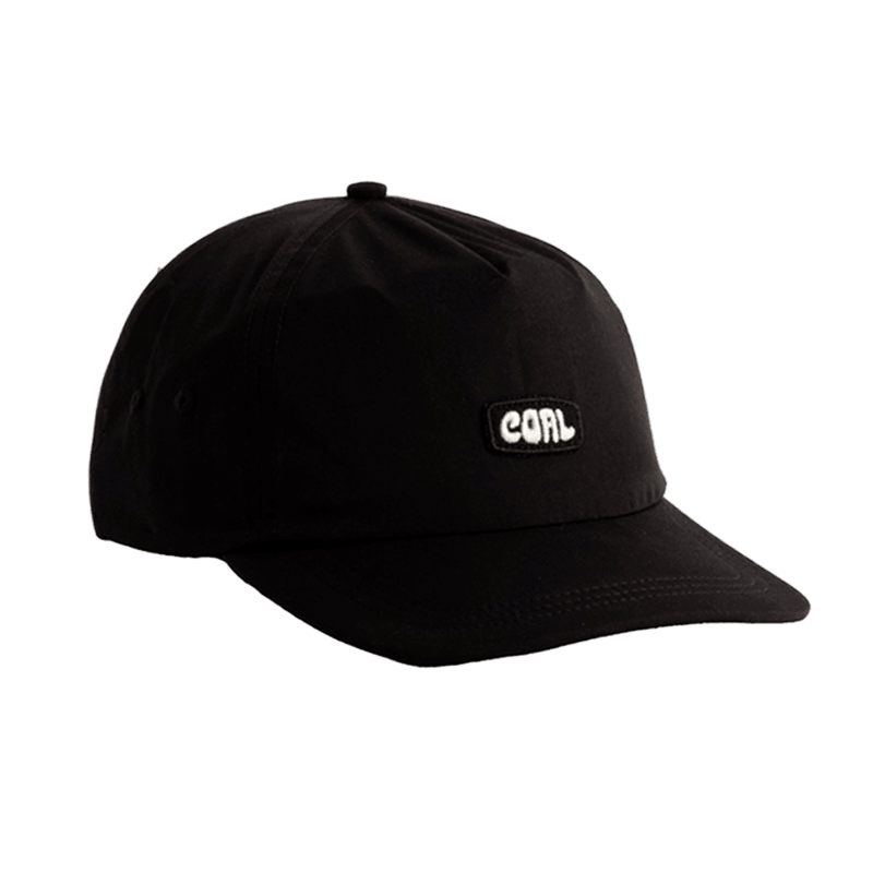 Coal Hardin - 7B Boardshop