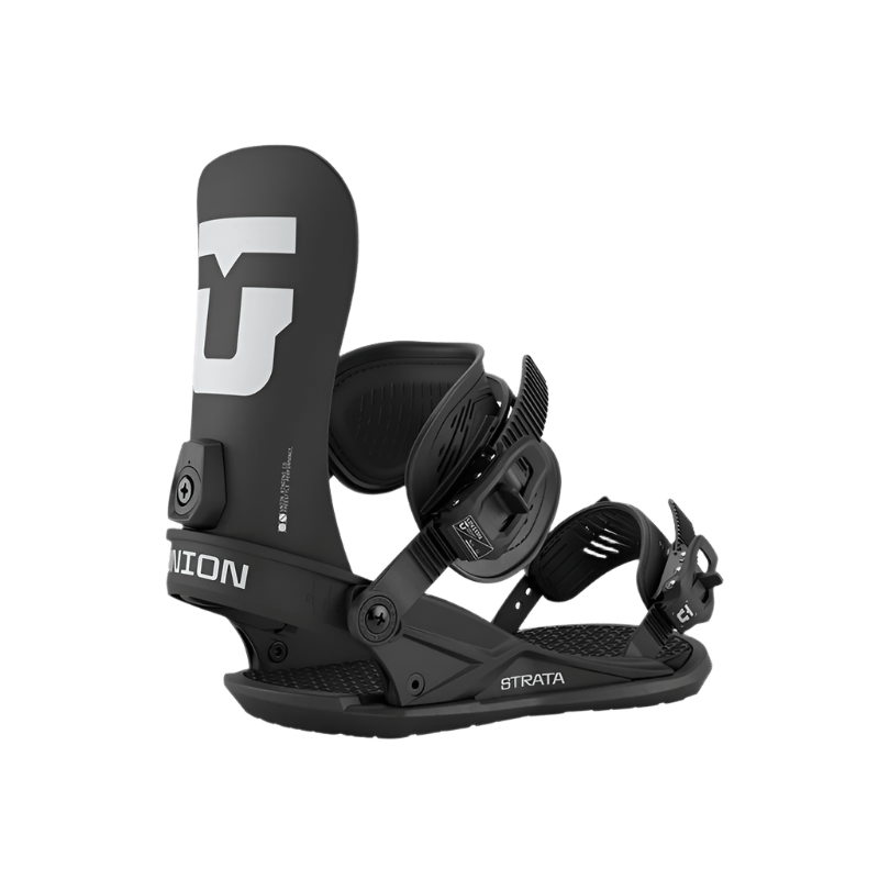 Union Strata 2026 – 7B Boardshop