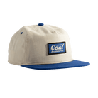 Coal - Atlas - 7B Boardshop